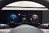 Hyundai KONA 1.6T 138 N Line 5dr Silver