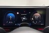 Hyundai KONA 1.6T 138 N Line 5dr Red