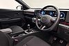 Hyundai KONA 1.6T 138 N Line 5dr Red