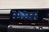 Hyundai KONA 1.6T 138 N Line 5dr Red