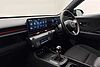 Hyundai KONA 1.6T 138 N Line 5dr Red