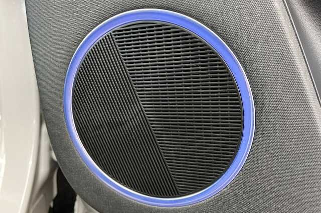 Hyundai IONIQ 5 84kWh Premium Auto 5dr