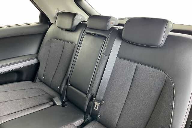 Hyundai IONIQ 5 84kWh Premium Auto 5dr