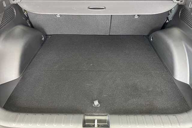 Hyundai IONIQ 5 84kWh Premium Auto 5dr