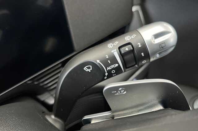 Hyundai IONIQ 5 84kWh Premium Auto 5dr