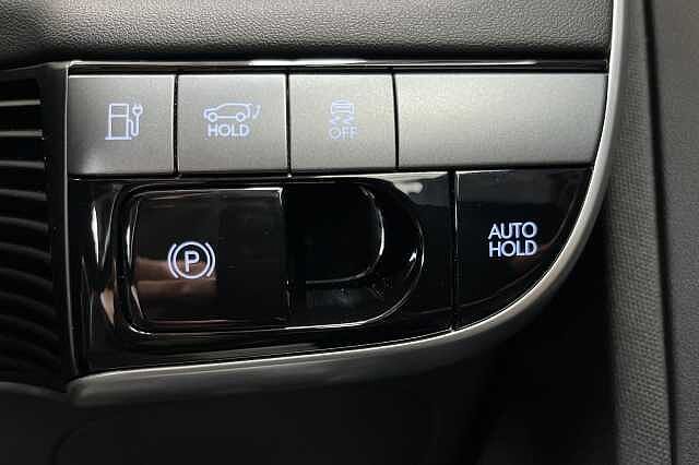 Hyundai IONIQ 5 84kWh Premium Auto 5dr