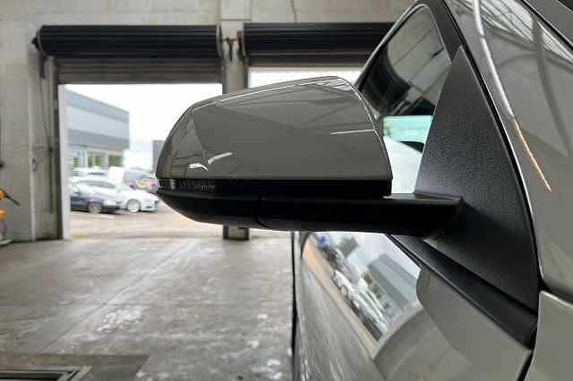 Hyundai IONIQ 5 84kWh Premium Auto 5dr