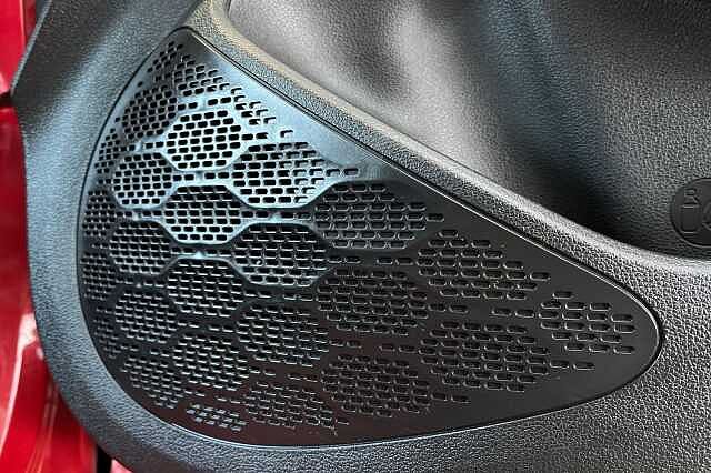 Hyundai i10 1.2 Premium Auto Euro 6 (s/s) 5dr