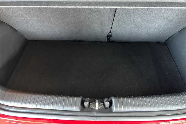 Hyundai i10 1.2 Premium Auto Euro 6 (s/s) 5dr