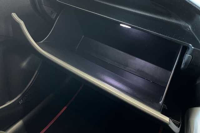 Hyundai i10 1.2 Premium Auto Euro 6 (s/s) 5dr