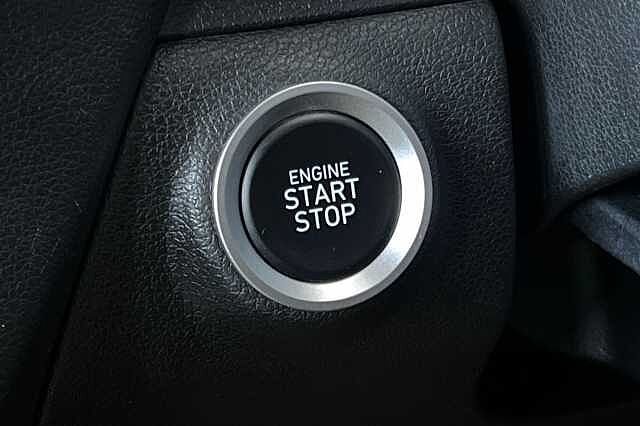 Hyundai i10 1.2 Premium Auto Euro 6 (s/s) 5dr