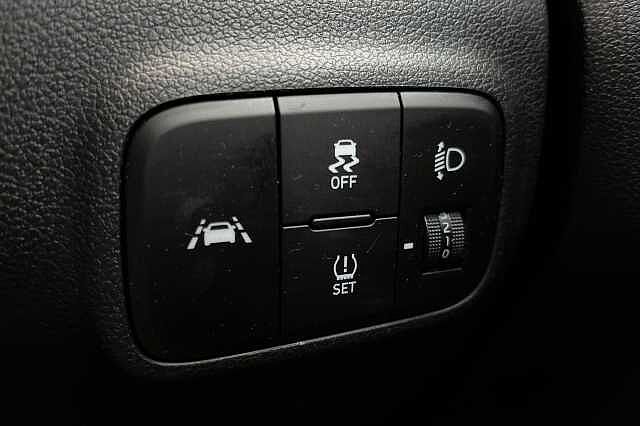 Hyundai i10 1.2 Premium Auto Euro 6 (s/s) 5dr