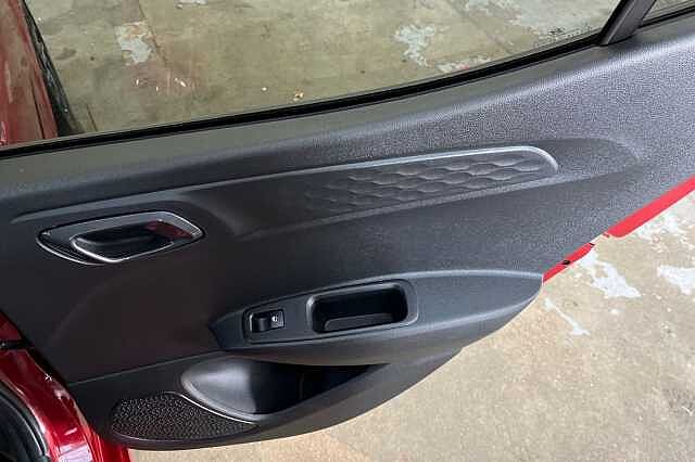 Hyundai i10 1.2 Premium Auto Euro 6 (s/s) 5dr