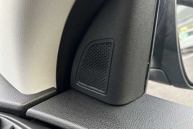 Hyundai I20 1.0 T-GDi Advance DCT Euro 6 (s/s) 5dr Vibrant Blue