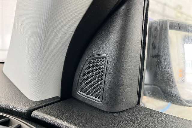 Hyundai I20 1.0 T-GDi Premium DCT Euro 6 (s/s) 5dr Grey