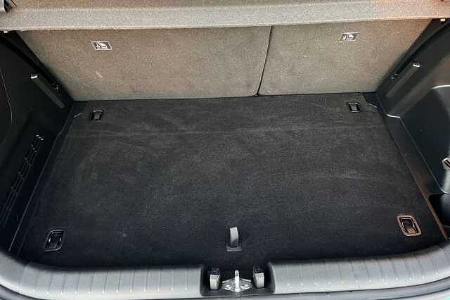 Hyundai I20 1.0 T-GDi MHEV N Line DCT Euro 6 (s/s) 5dr Blue