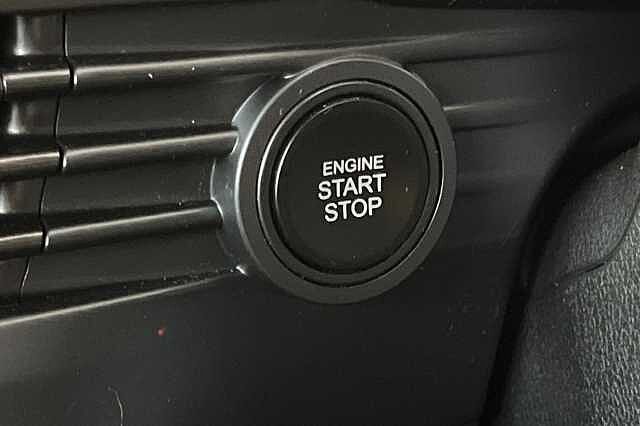 Hyundai I20 1.0 T-GDi MHEV N Line DCT Euro 6 (s/s) 5dr Blue