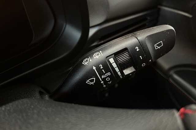 Hyundai I20 1.0 T-GDi MHEV N Line DCT Euro 6 (s/s) 5dr Blue