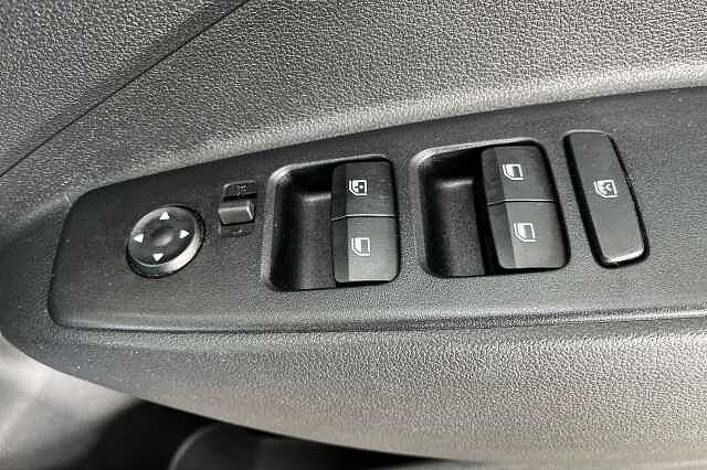 Hyundai I10 1.2 Advance Auto Euro 6 (s/s) 5dr Blue