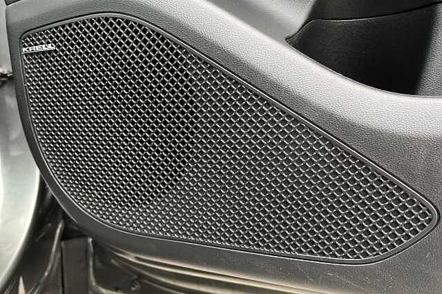 Hyundai TUCSON 1.6 h T-GDi 13.8kWh Ultimate Auto 4WD Euro 6 (s/s) 5dr