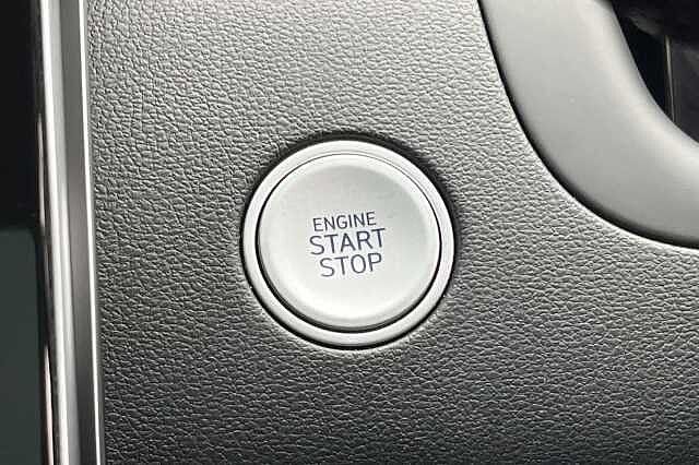 Hyundai TUCSON 1.6 h T-GDi 13.8kWh Ultimate Auto 4WD Euro 6 (s/s) 5dr