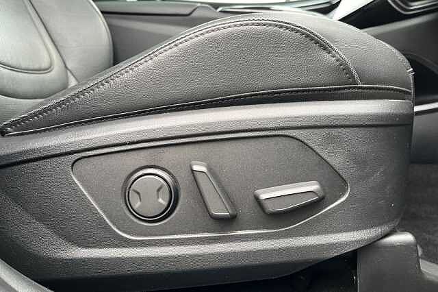 Hyundai TUCSON 1.6 h T-GDi 13.8kWh Ultimate Auto 4WD Euro 6 (s/s) 5dr