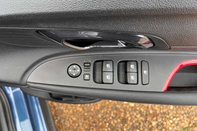 Hyundai i20 1.0 T-GDi N Line S DCT Euro 6 (s/s) 5dr