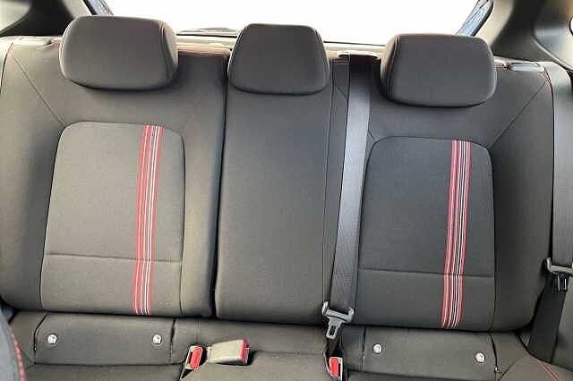 Hyundai i20 1.0 T-GDi N Line S DCT Euro 6 (s/s) 5dr