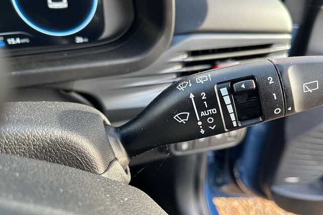 Hyundai i20 1.0 T-GDi N Line S DCT Euro 6 (s/s) 5dr