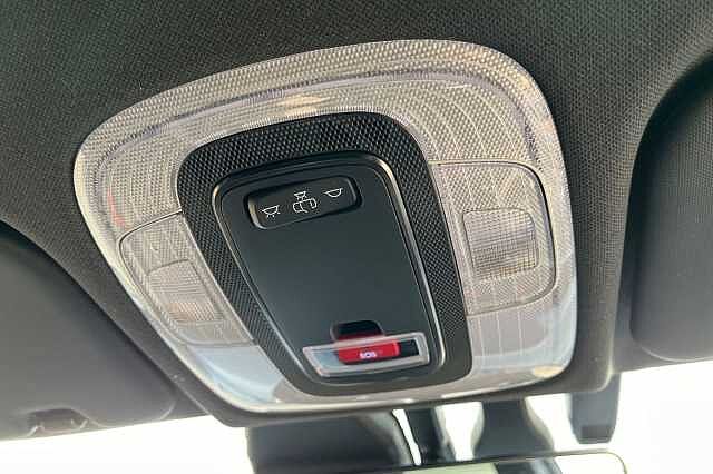 Hyundai i20 1.0 T-GDi N Line S DCT Euro 6 (s/s) 5dr