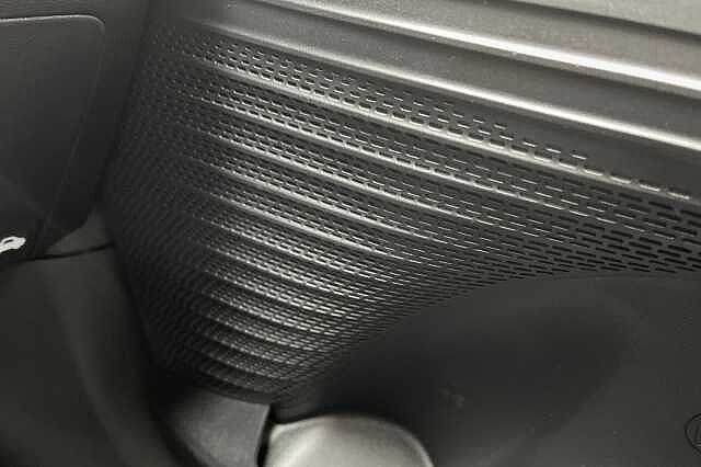 Hyundai BAYON 1.0 T-GDi MHEV Premium Euro 6 (s/s) 5dr Blue