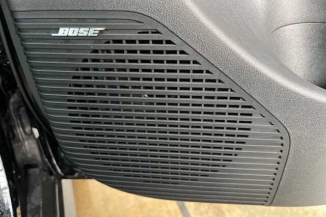 Hyundai KONA 65.4kWh N Line S Auto 5dr