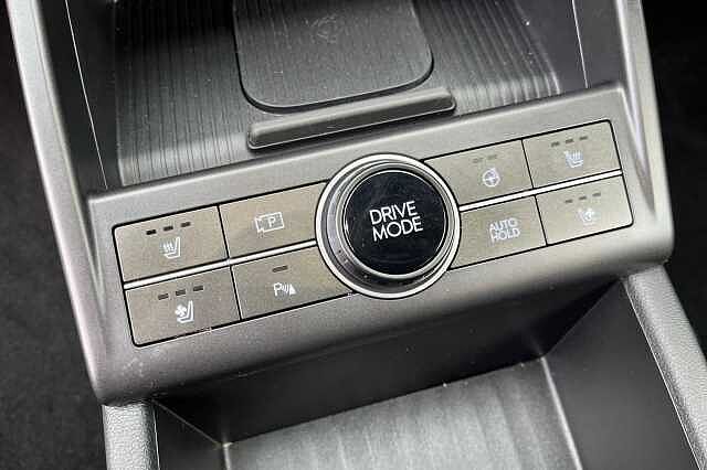 Hyundai KONA 65.4kWh N Line S Auto 5dr