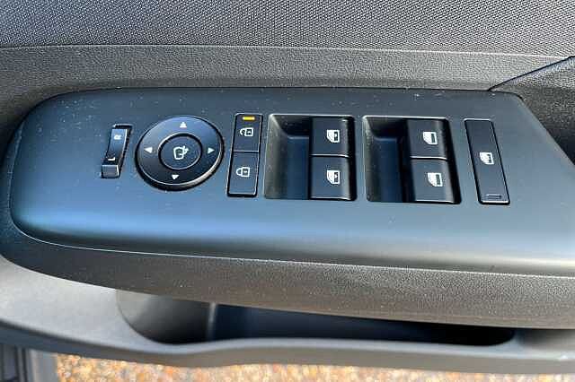Hyundai KONA 65.4kWh N Line Auto 5dr