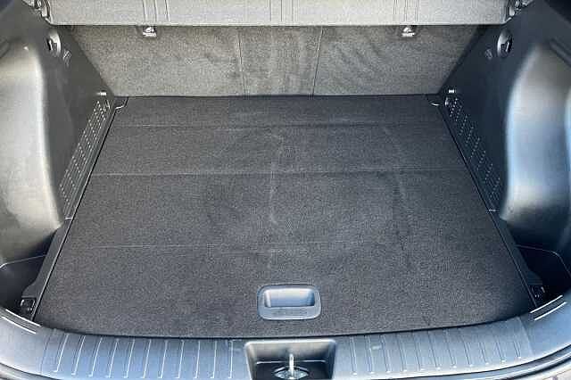 Hyundai KONA 65.4kWh N Line Auto 5dr