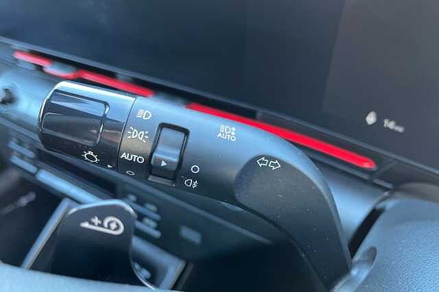 Hyundai KONA 65.4kWh N Line Auto 5dr