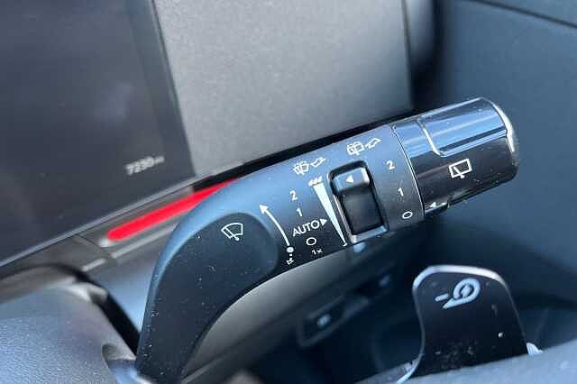 Hyundai KONA 65.4kWh N Line Auto 5dr