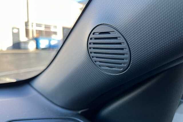 Hyundai KONA 65.4kWh N Line Auto 5dr