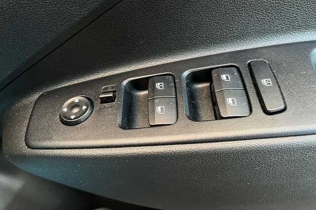 Hyundai i10 1.0 Premium Auto Euro 6 (s/s) 5dr