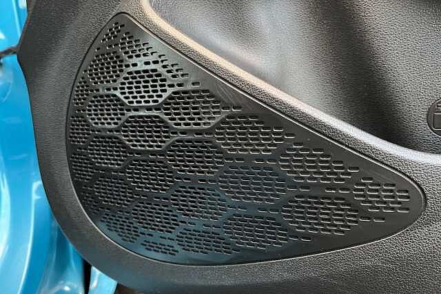 Hyundai i10 1.0 Premium Auto Euro 6 (s/s) 5dr