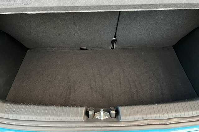 Hyundai i10 1.0 Premium Auto Euro 6 (s/s) 5dr