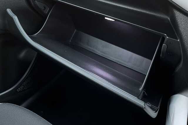 Hyundai i10 1.0 Premium Auto Euro 6 (s/s) 5dr