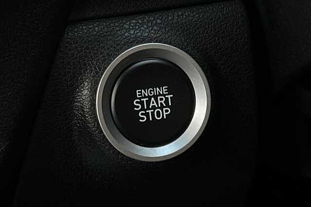 Hyundai i10 1.0 Premium Auto Euro 6 (s/s) 5dr