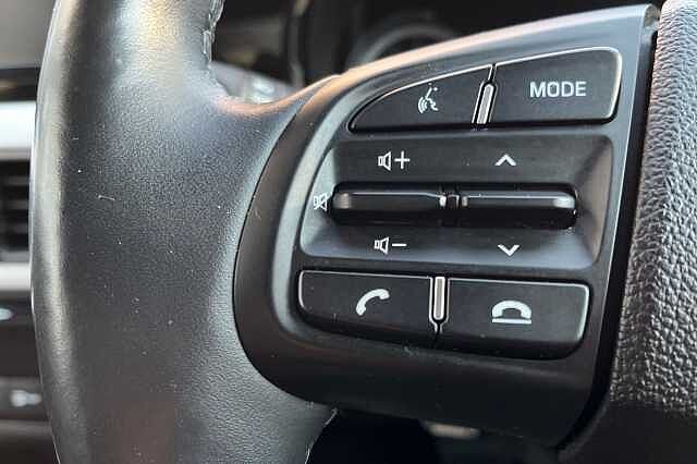 Hyundai i10 1.0 Premium Auto Euro 6 (s/s) 5dr