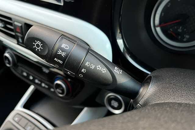 Hyundai i10 1.0 Premium Auto Euro 6 (s/s) 5dr