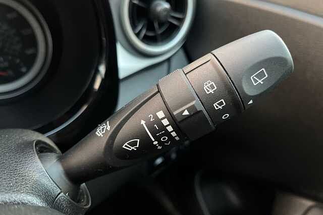 Hyundai i10 1.0 Premium Auto Euro 6 (s/s) 5dr