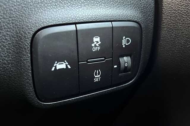 Hyundai i10 1.0 Premium Auto Euro 6 (s/s) 5dr