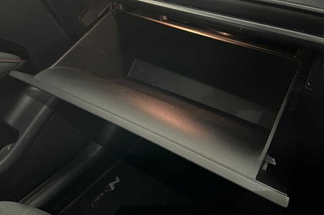 Hyundai TUCSON 1.6 T-GDi N Line Euro 6 (s/s) 5dr