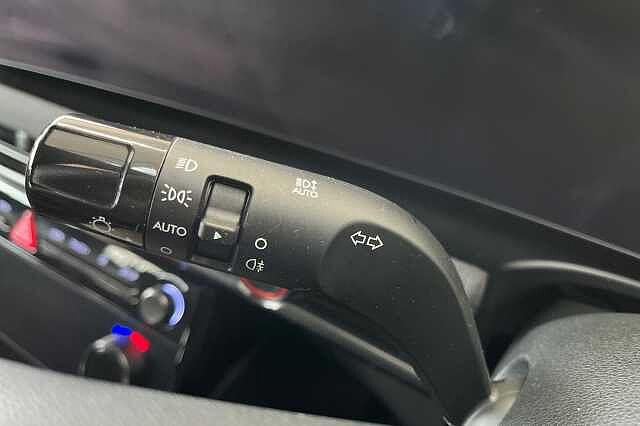 Hyundai TUCSON 1.6 T-GDi N Line Euro 6 (s/s) 5dr