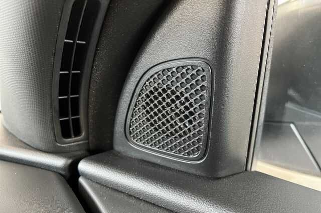 Hyundai TUCSON 1.6 T-GDi N Line Euro 6 (s/s) 5dr